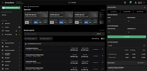 smarkets free bet|Welcome bonus explained – Smarkets Help Centre.